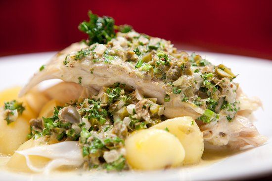 Brasserie Du Théâtre